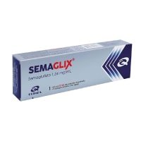 SEMAGLIX