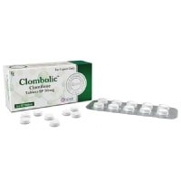 Clombolic Cooper Pharma
