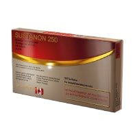 SUSTANON 250 CANADABIOLABS