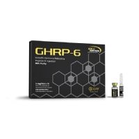 GHRP-6 Cooper Pharma