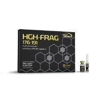 HGH-FRAG 176-191 Cooper Pharma