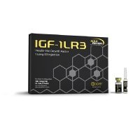 IGF-1LR3 Cooper Pharma