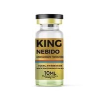 KING NEBIDO King Pharma