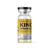KING DYNABOLON King Pharma