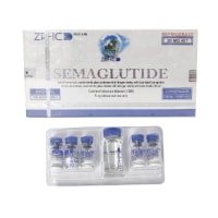SEMAGLUTIDE ZPHC