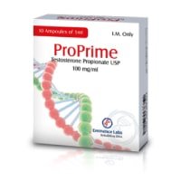ProPrime Eminence Labs