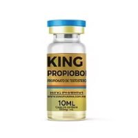 KING PROPIOBOLIC King Pharma