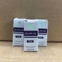 SLU-PP-332 5mg Neuroceptix