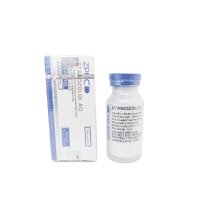 Stanozolol Suspension ZPHC