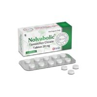 Nolvabolic Cooper Pharma