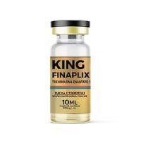 KING FINAPLIX King Pharma
