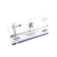 Trenbolone Enanthate ZPHC